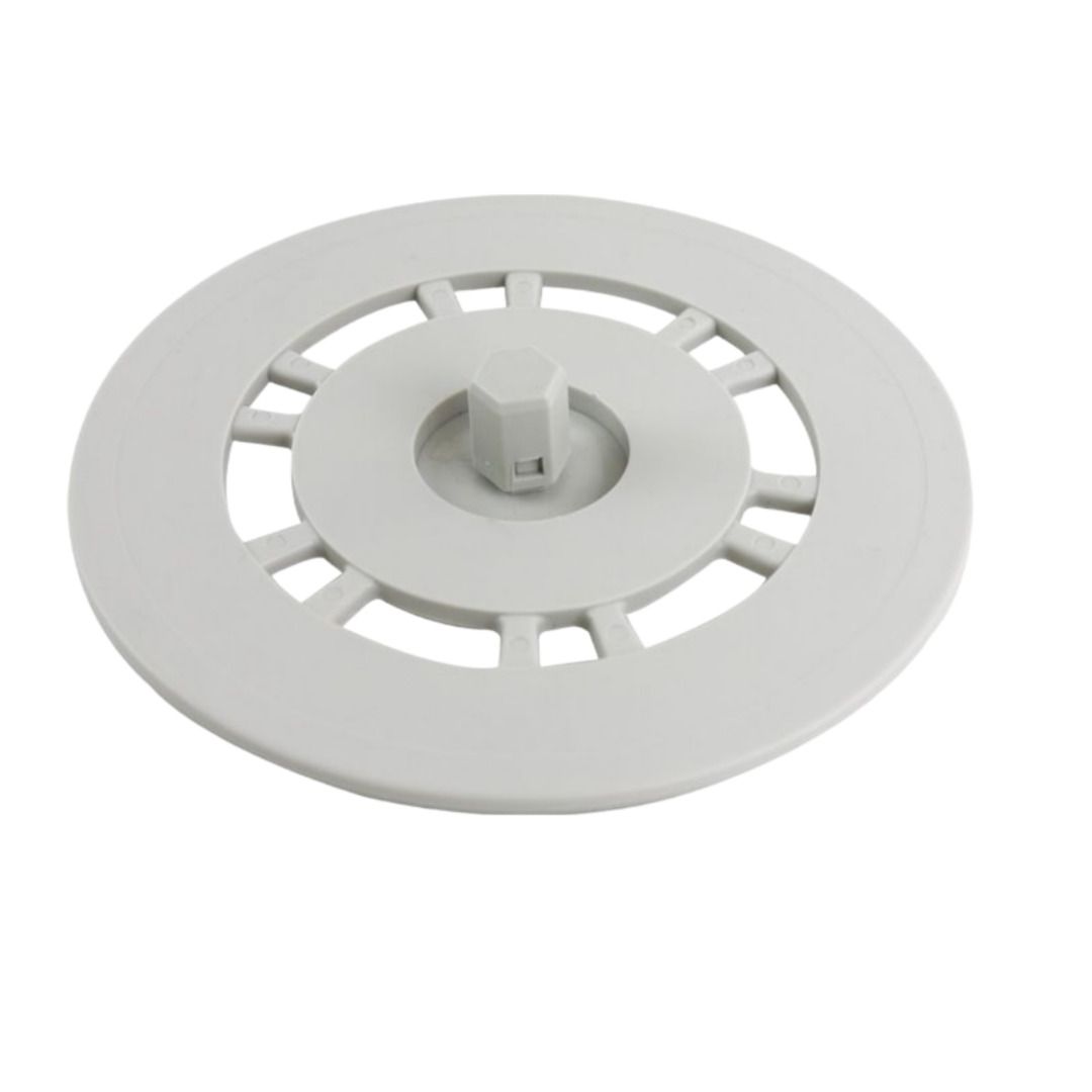 [호환] 샤오미 로봇청소기 X10+ X20+  물걸레 장착판 부품 소모품