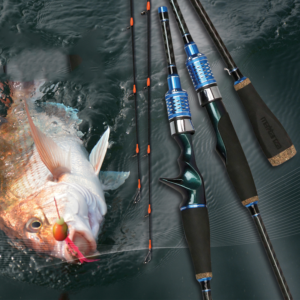 마탄자 크레타 씨에스 스틱 CS-STICK 선상낚시대 한치 문어 참돔 갑오징어 쭈꾸미