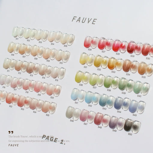thumbnail-6