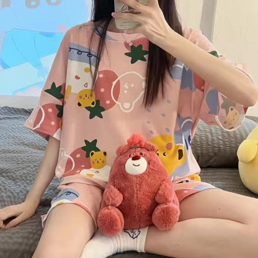 thumbnail-5