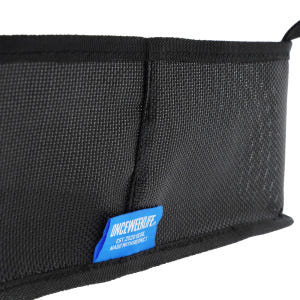 원스위크라이프 캠핑 IGT Textilene 그물망 행잉 메쉬 넷 L, ... 운동러 솔직 후기 | 실사용 리뷰 - 상품 이미지 3