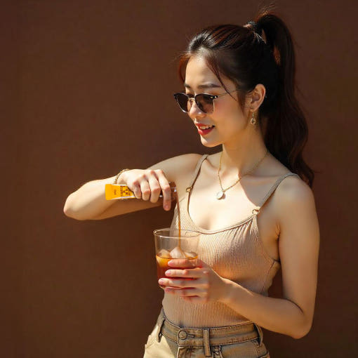 thumbnail-7