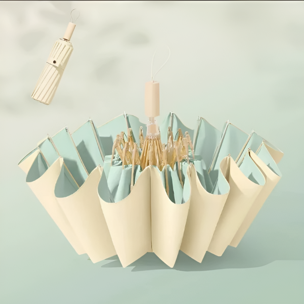 암막양산 초경량 소옥암막양우산 가벼운양산 대형 대만 레이스양산 upf50 자외선차단 햇빛