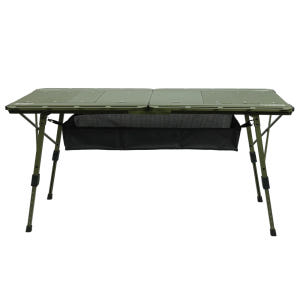 원스위크라이프 캠핑 IGT Textilene 그물망 행잉 메쉬 넷 L, ... 운동러 솔직 후기 | 실사용 리뷰 - 상품 이미지 2