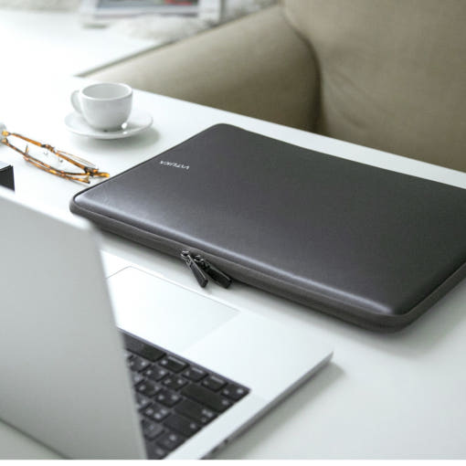 바투카 3D 티타늄 충격보호 파우치 이미지