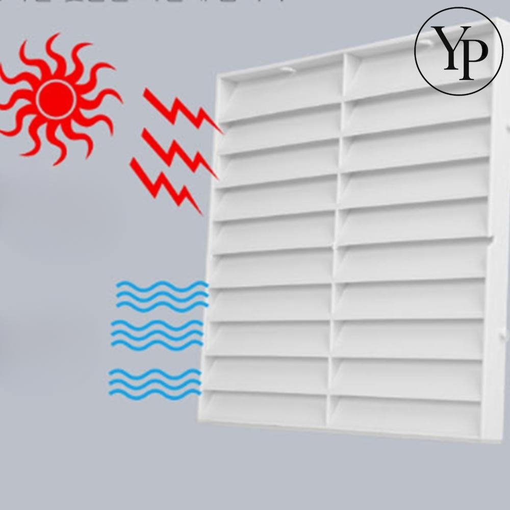 사생활보호 창문가리개 주방 자외선차단 커텐 가림막 썬팅지