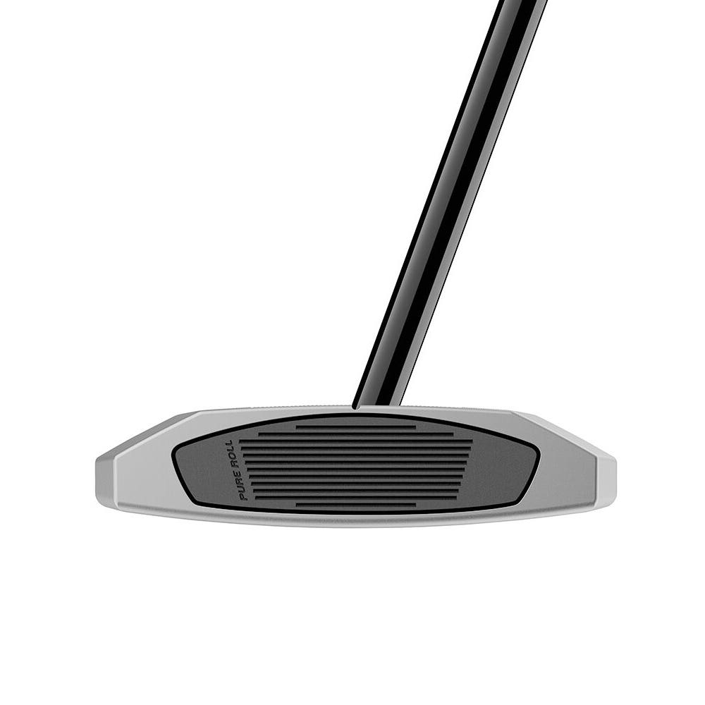 테일러메이드코리아 스파이더 5K ZT 제로토크 퍼터