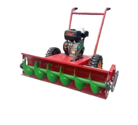 제설차 소형 제설기 가정용 눈삽 장비 제설도구 기계 전기 도로 삽 눈