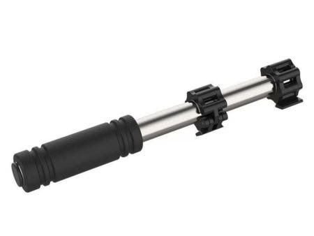 배틀해머 전완근 운동기구 선수 팔씨름 훈련용 손목 손목강화운동 홈트 악력