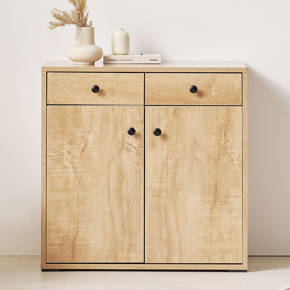 모리 틈새수납 베란다 다용도 슬림 안방 가방진열장 거실 수납장 800