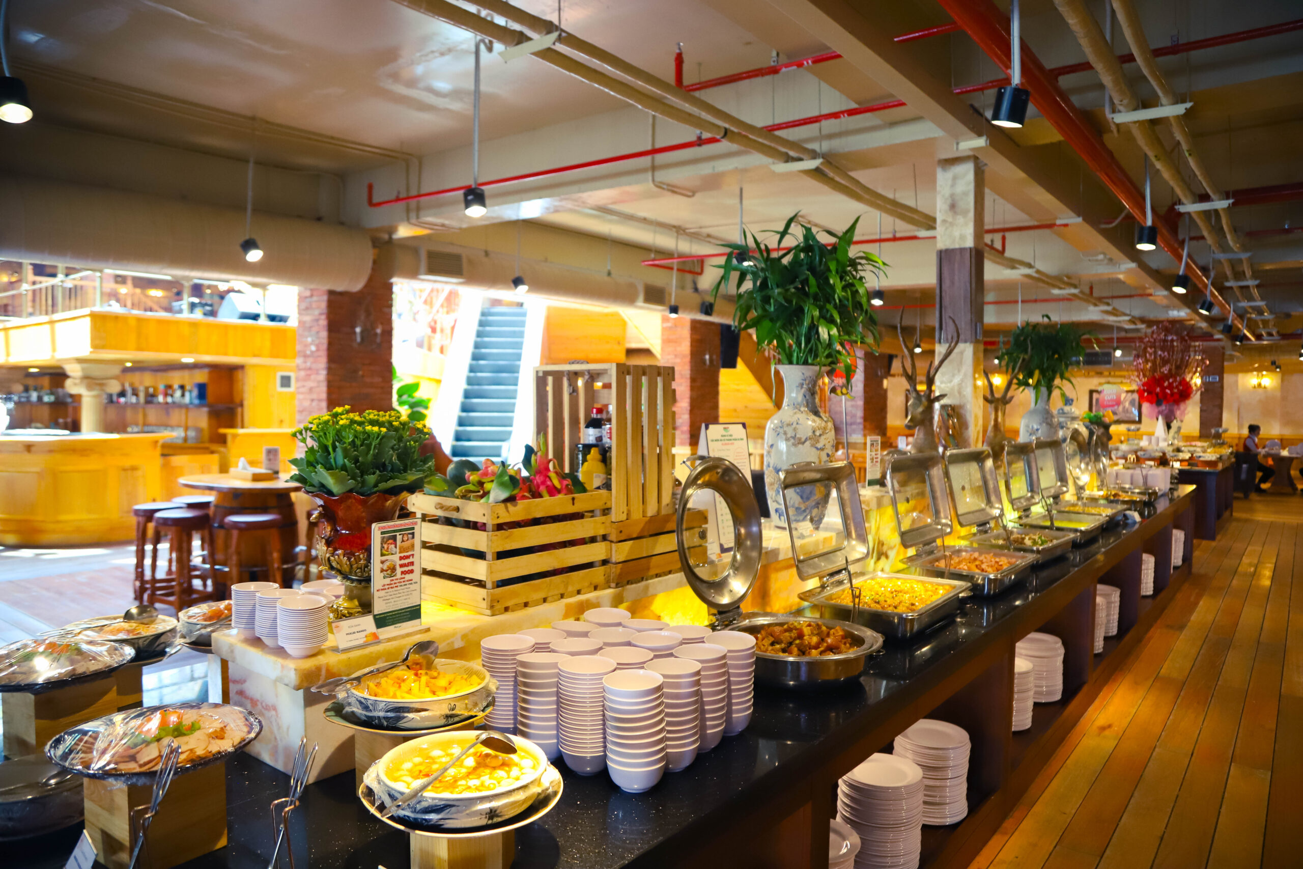 다낭 바나힐 야간투어 단독/조인 케이블카 입장권 마사지 왕복 픽업샌딩