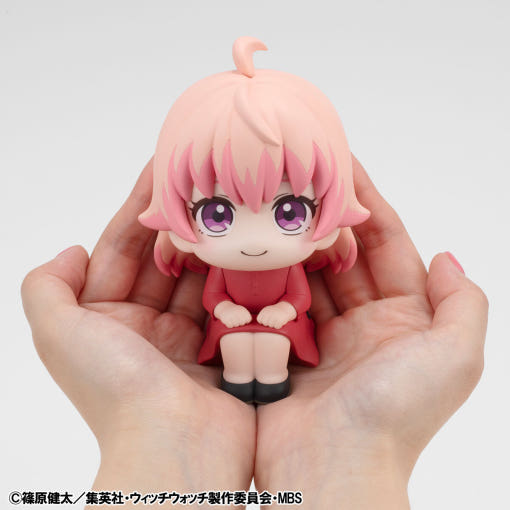 thumbnail-3
