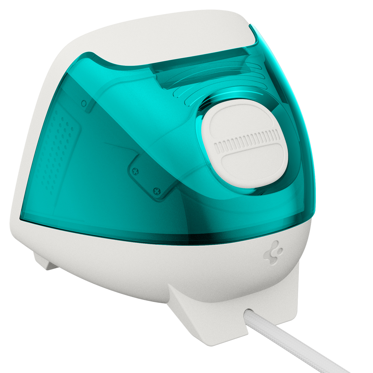 애플워치 11 10 9 8 7 SE3 SE2 6 5 4 충전 거치대 스탠드 클래식C1