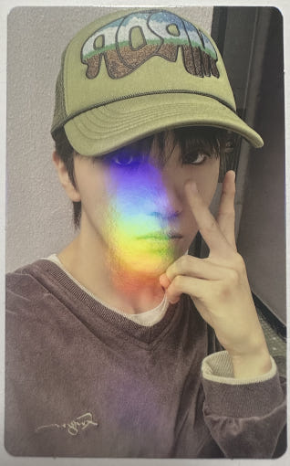 thumbnail-0