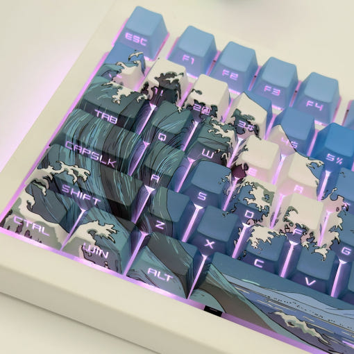 thumbnail-7