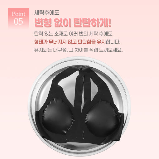 thumbnail-7