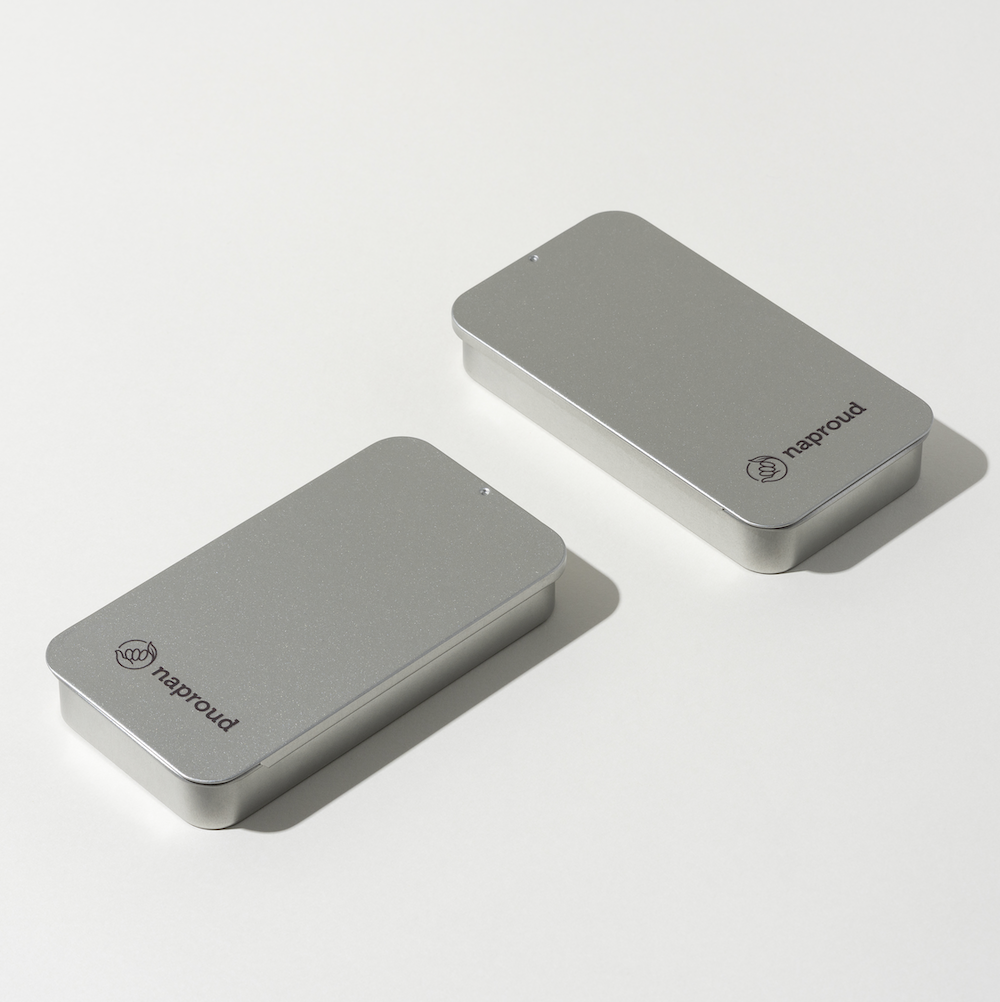 나프라우드 셀이뮨 리포좀 종합 멀티 비타민 미네랄 여성 약국 영양제/갑상선 요오드 없는