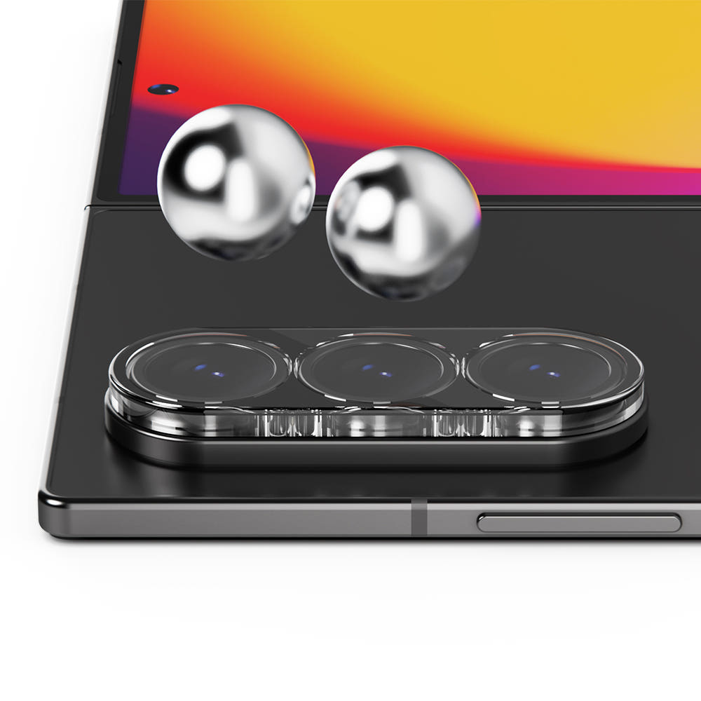 아이엠듀 카메라 보호 필름