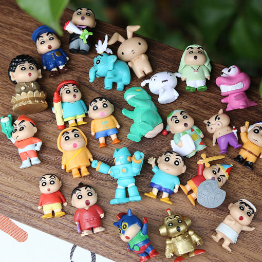 thumbnail-1