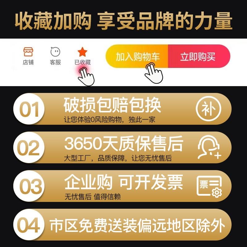 약국 수납 약장 미용실 정리함 진료소 선반 캐비닛 서랍장 병원 보관함 서랍 흰색 2버킷(문없음) 1.1mm 1개 - 상세 이미지 5