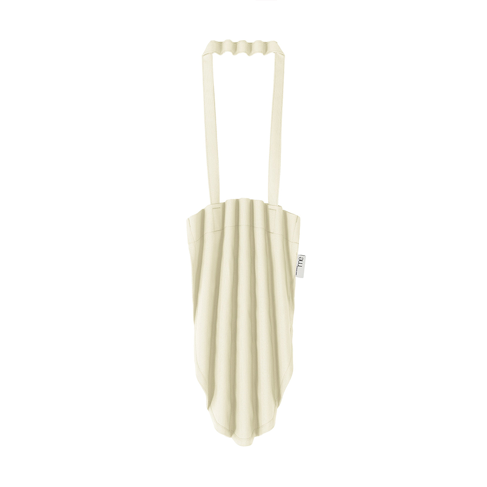 이세이미야케 미 토트백 RIPPLE PLEATS BAG MI53AG451 - 상세 이미지 4