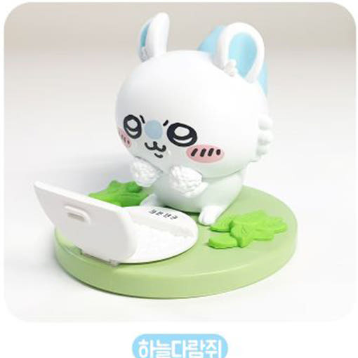 thumbnail-8