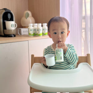 파스퇴르 유기농우유(무농약 무항생제 무화학비료) 180ml 7개 맛있게 먹은 솔직 후기 - 상품 이미지 3