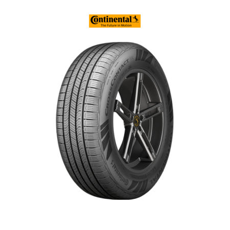 콘티넨탈 콘티넨탈 크로스 콘택트 RX CSI 255/45R20 105H  2554520 포르쉐 파나메라 볼보 XC90 아우디 Q4 e-트론