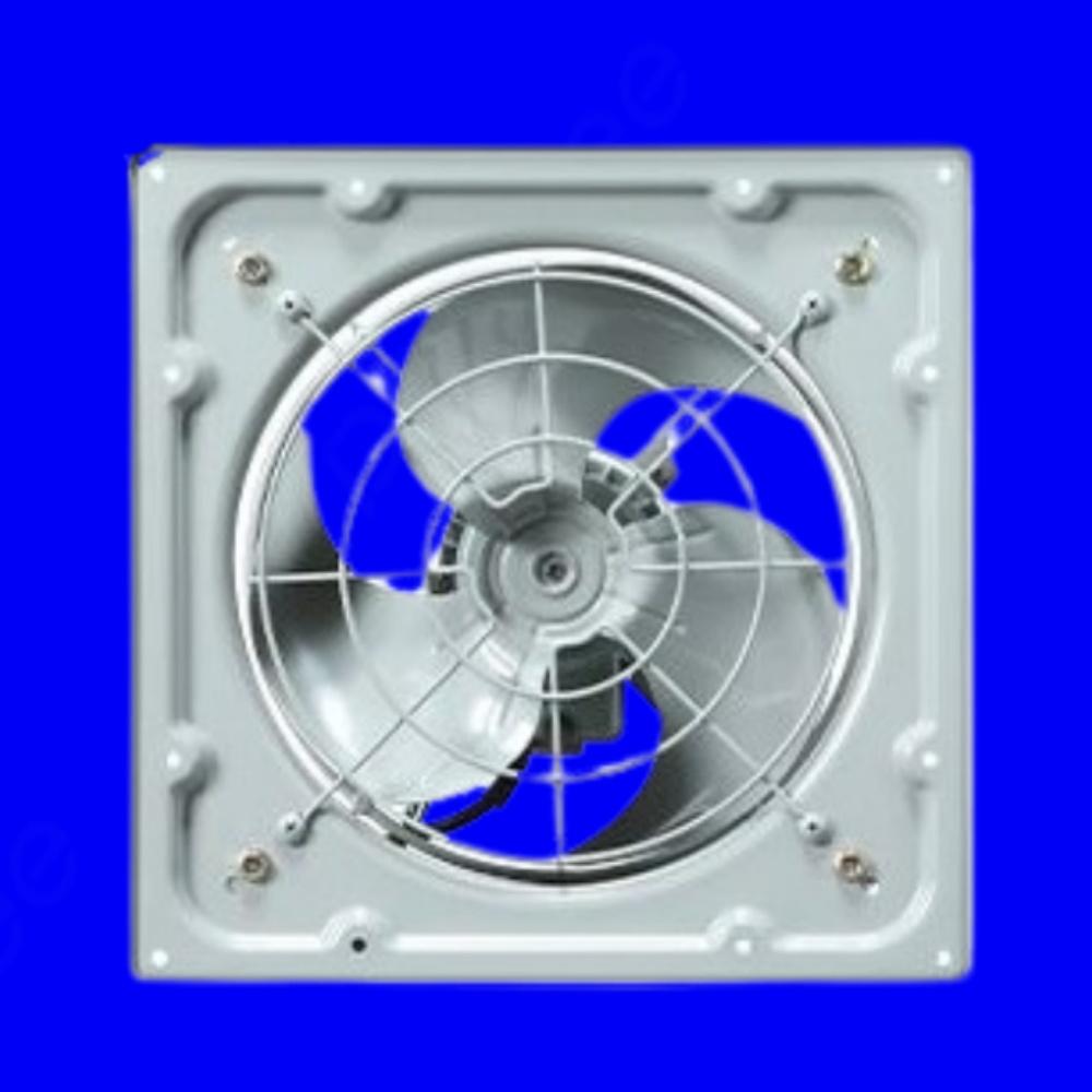 490x490 고압 환기팬 환풍기팬 식당 공장 축사 용 창고