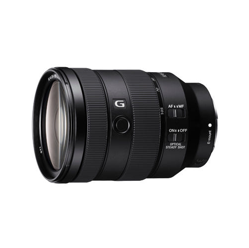 Sony SEL24105G