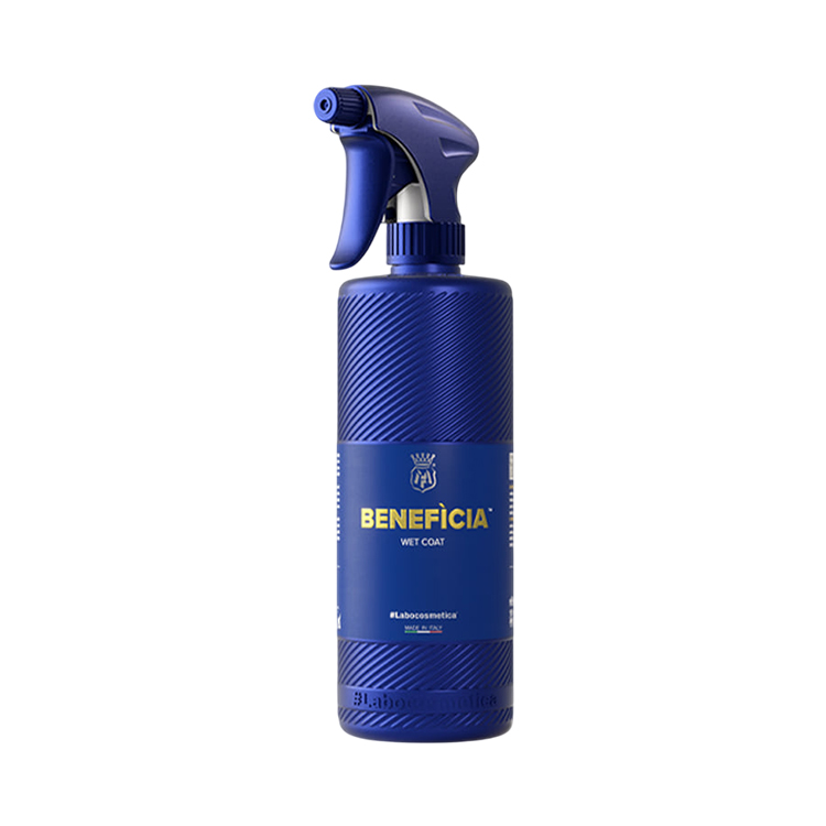 마프라 라보코스메티카 수성실란트 웻 코트 베네피시아 1000ml - 메인 이미지