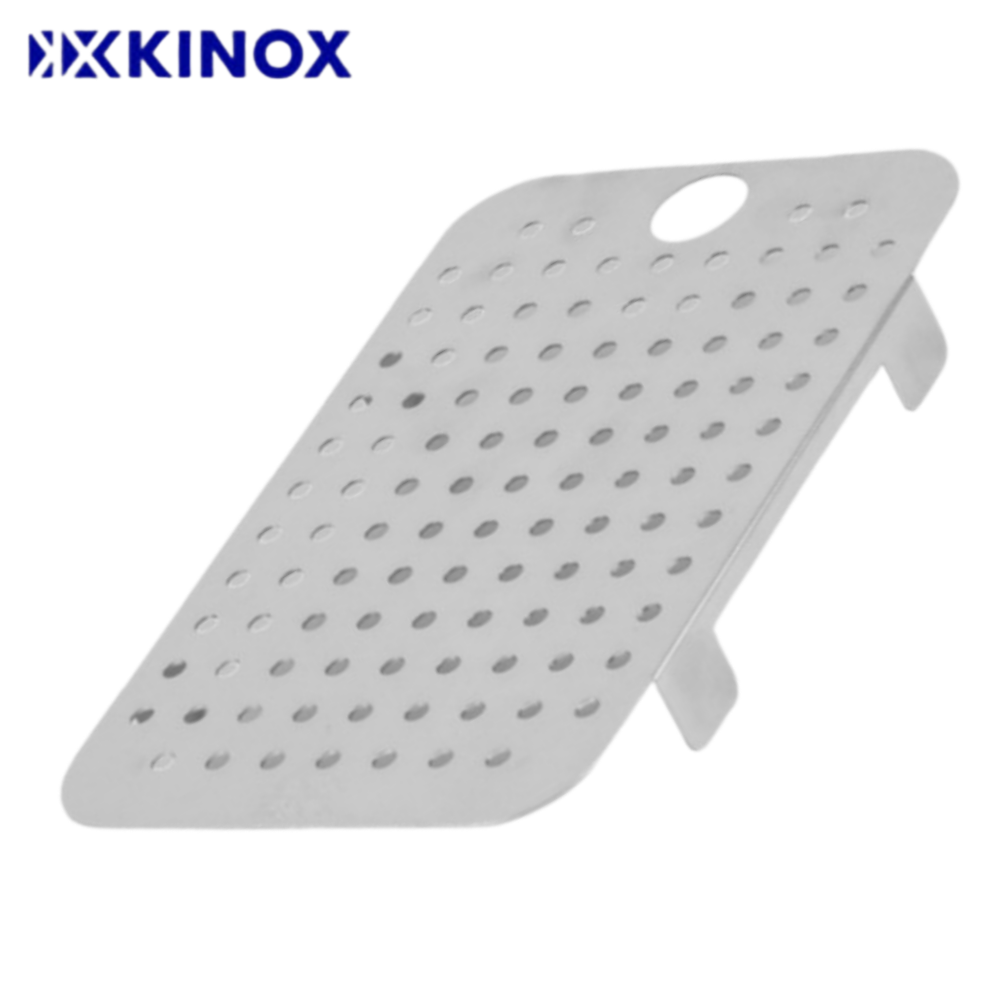 키녹스 캠핑 반합 찜망 찜판 백패킹 경량