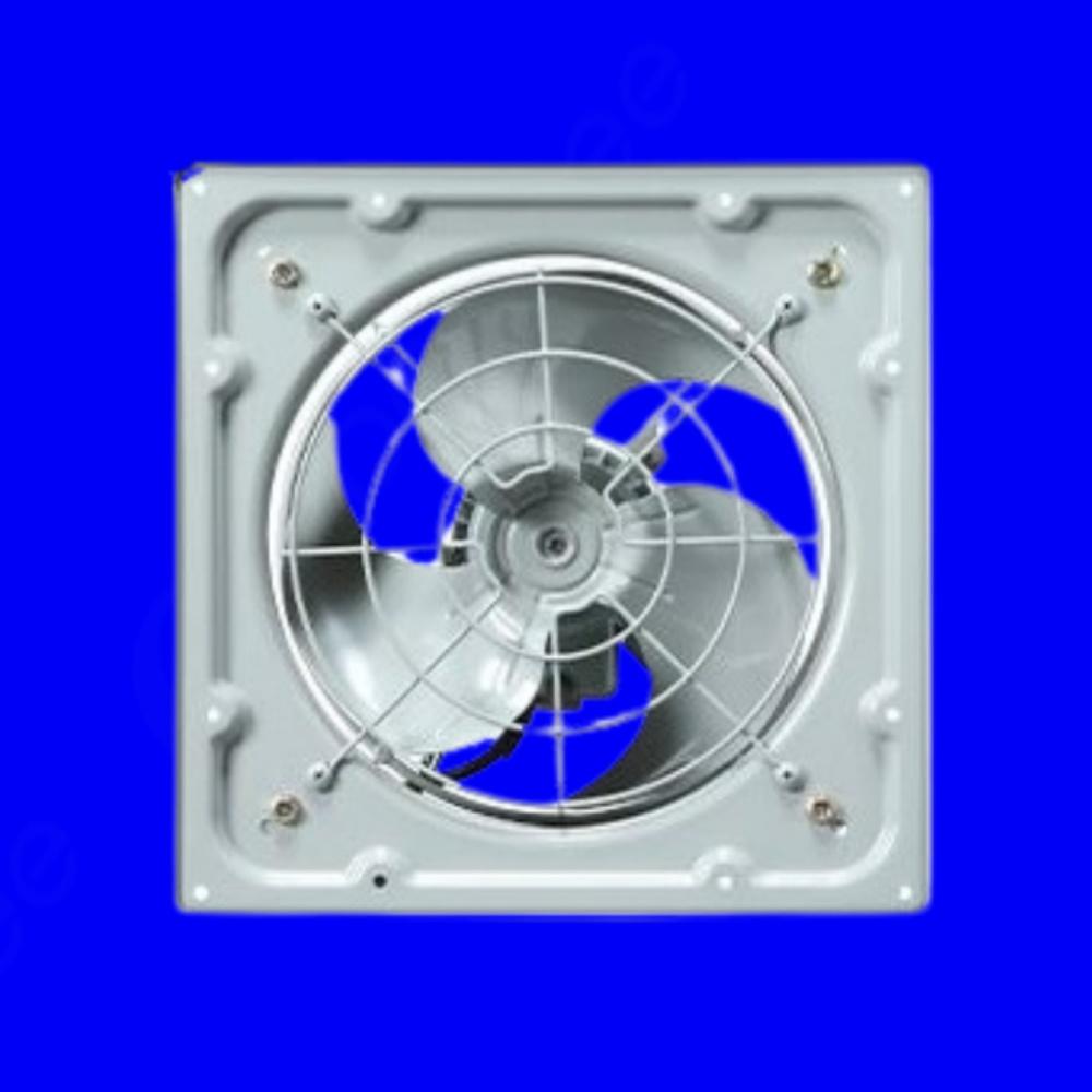 350x350 고압 환기팬 환풍기팬 식당 공장 축사 용 창고