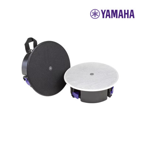 야마하 Yamaha VXC3F 실링스피커 1조 2개