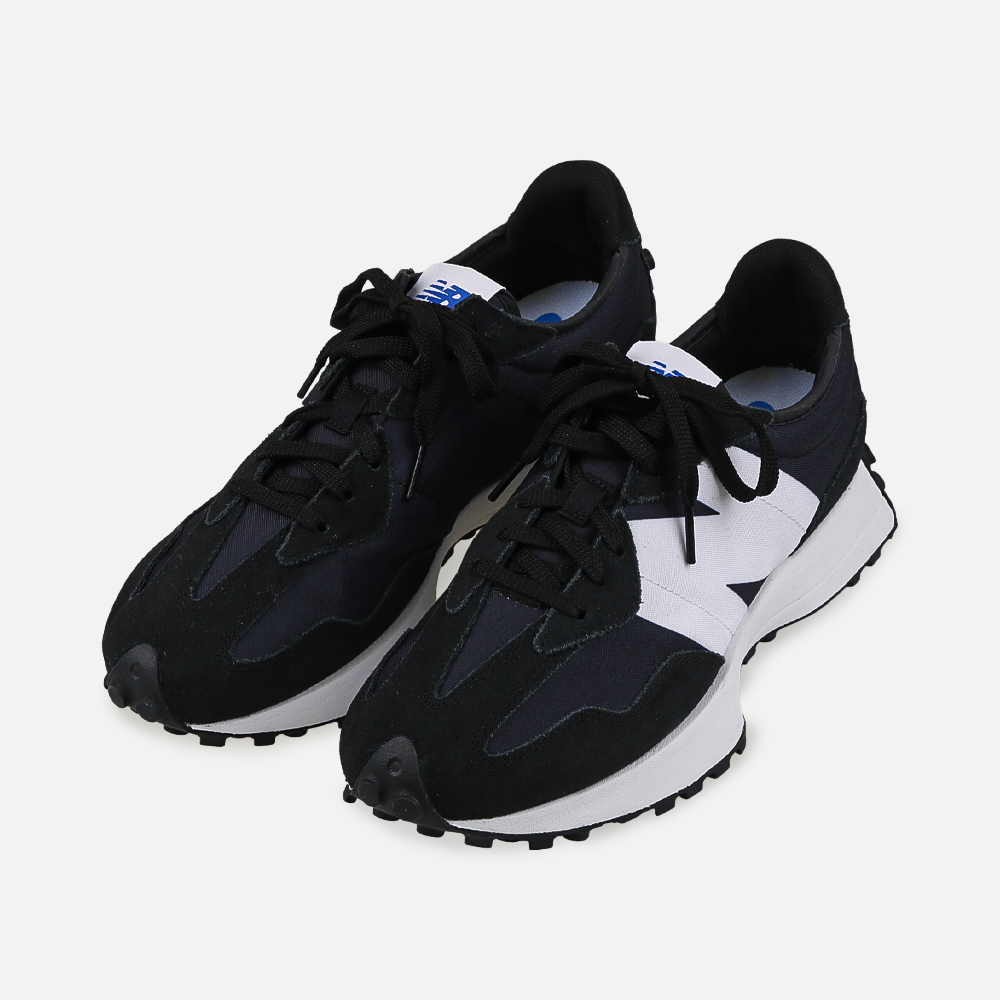 뉴발란스 327 운동화 MS327CPG