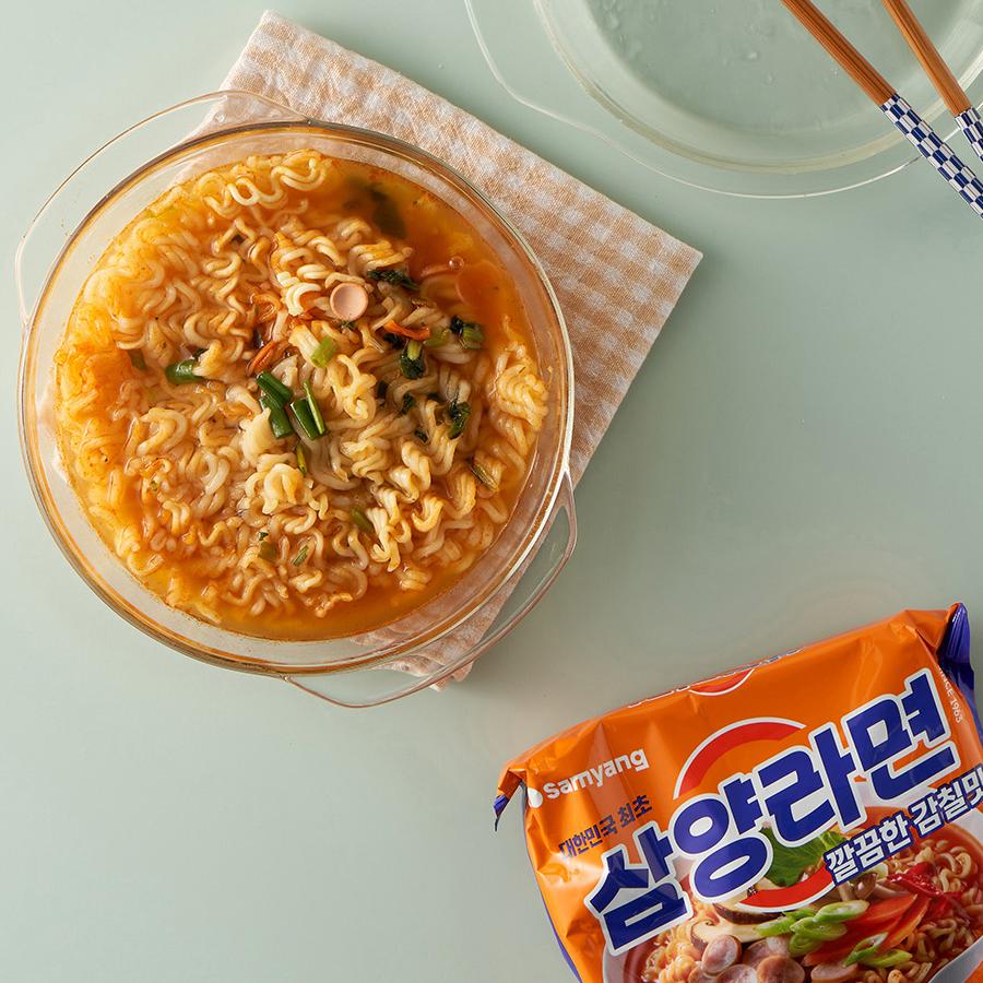 르베르폴리세 내열 유리 용기 전자레인지 원형 오븐 찜기 700ml - 상세 이미지 2