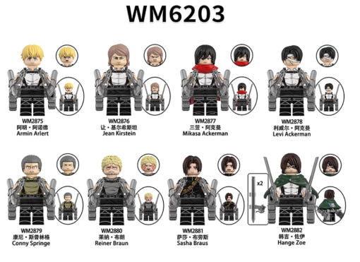 thumbnail-1