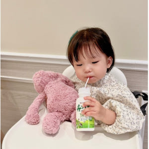 파스퇴르 유기농우유 750ml, 4개 맛있게 먹은 솔직 후기 - 상품 이미지 4