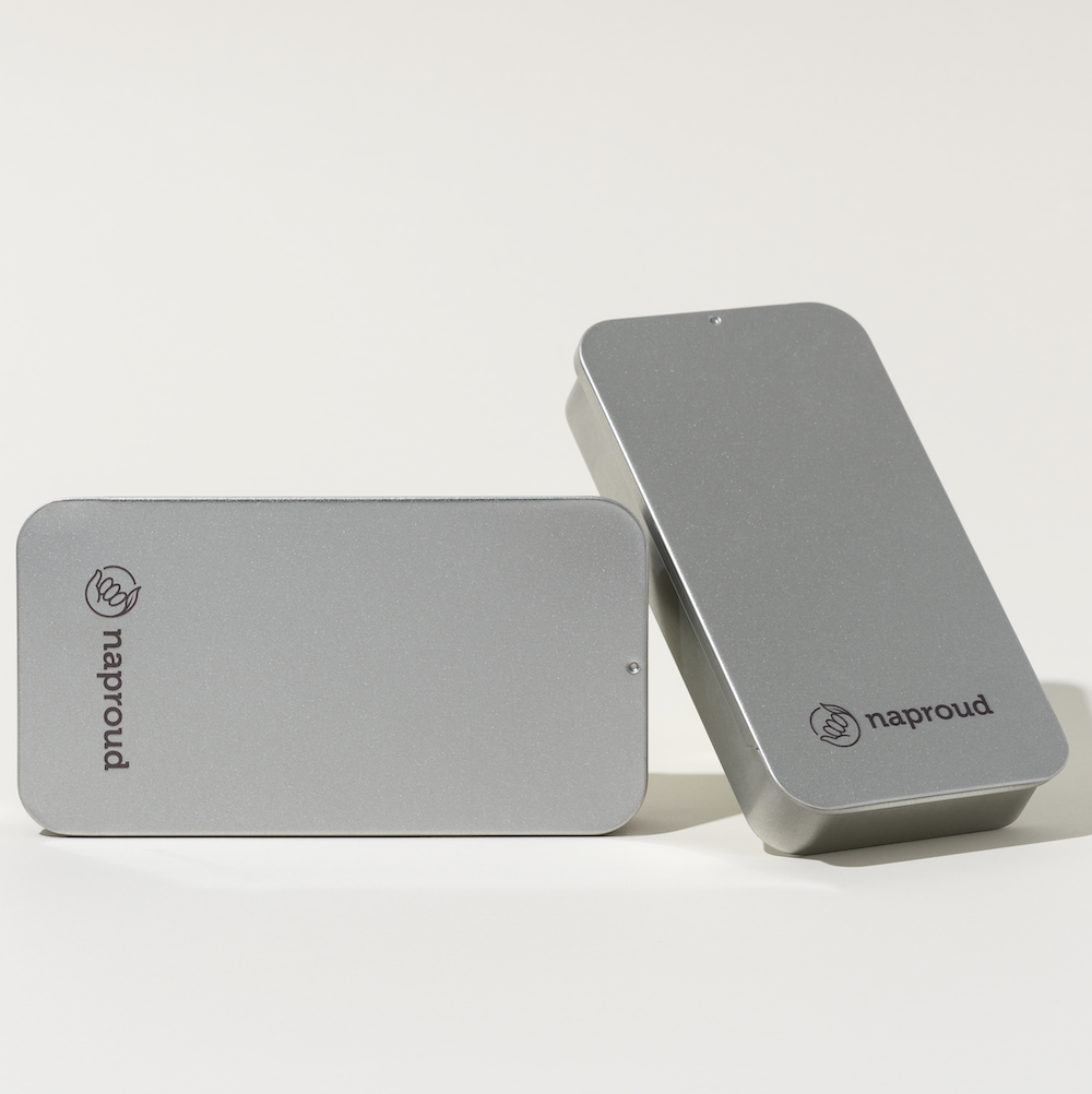 나프라우드 셀이뮨 리포좀 종합 멀티 비타민 미네랄 여성 약국 영양제/갑상선 요오드 없는