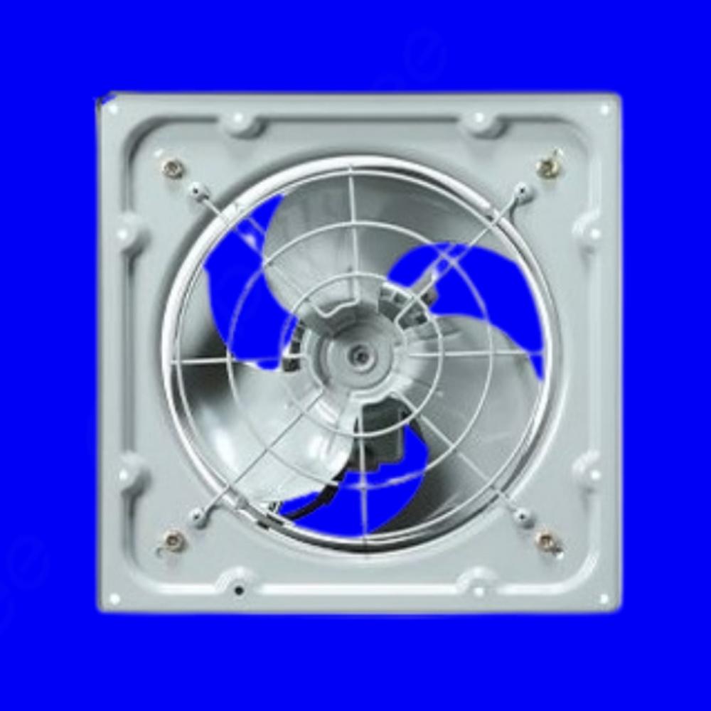 450x450 고압 환기팬 환풍기팬 식당 공장 축사 용 창고