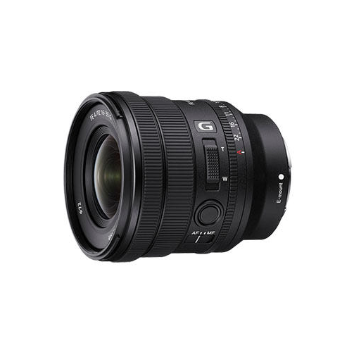 Sony SELP1635G