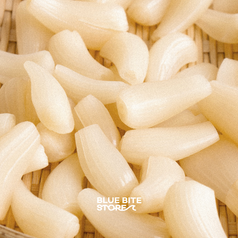 이엔 다조은 락교 3S 2.4kg, 1개 이미지 7