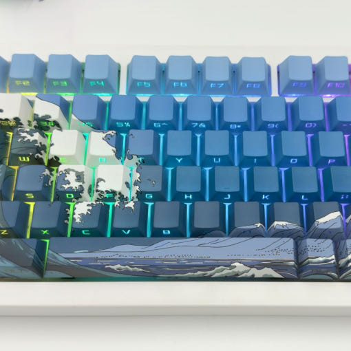 thumbnail-8