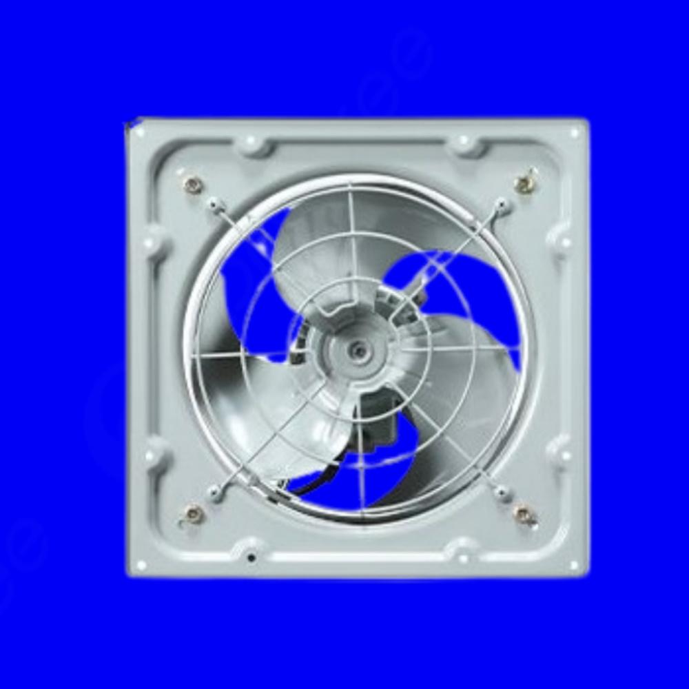 300x300 고압 환기팬 환풍기팬 식당 공장 축사 용 창고