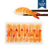 초밥용 초새우 M L 2L 3L 4L 4LH 5LH 6LH 7LH 초밥재... 맛있게 먹은 솔직 후기 썸네일