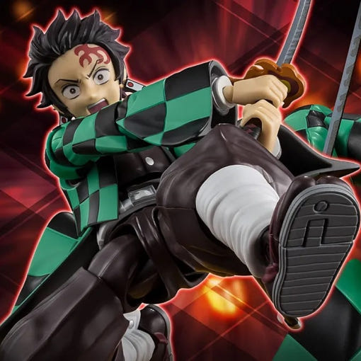 thumbnail-0