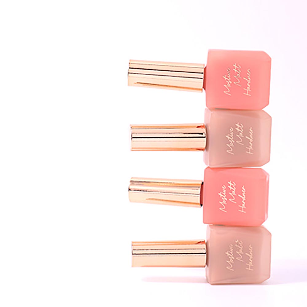 모스티브 손 발톱 무광 강화제 티안나 12ml 베이지 - 상세 이미지 4