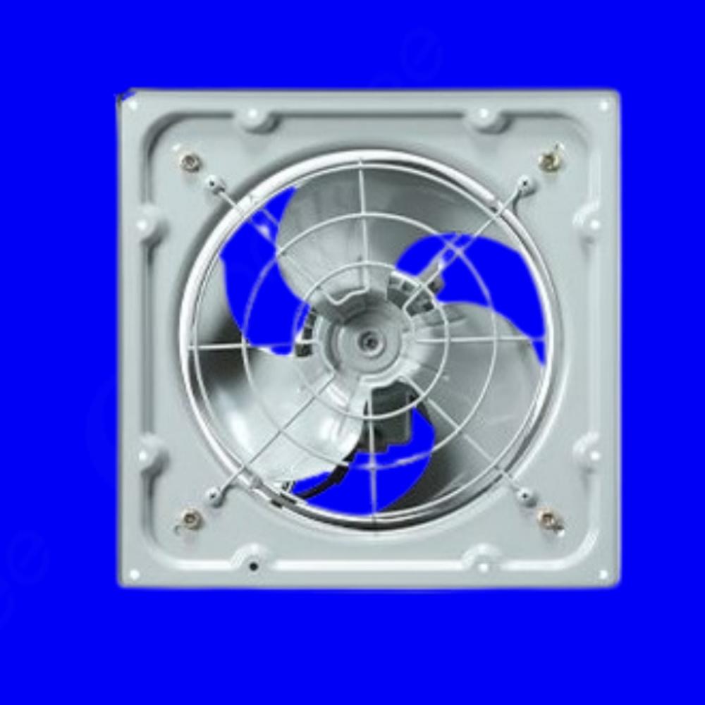 400x400 고압 환기팬 환풍기팬 식당 공장 축사 용 창고