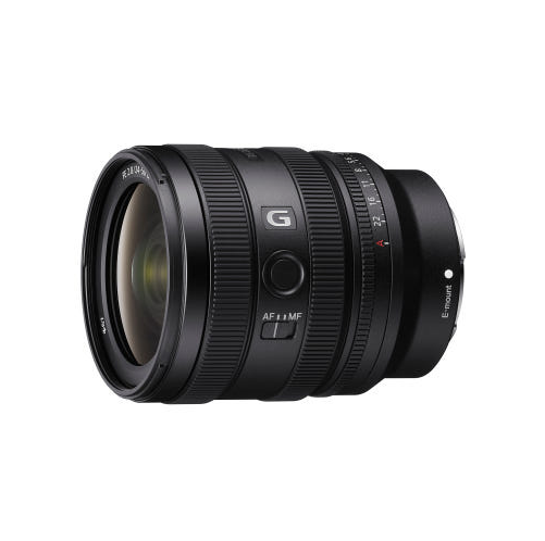Sony SEL2450G