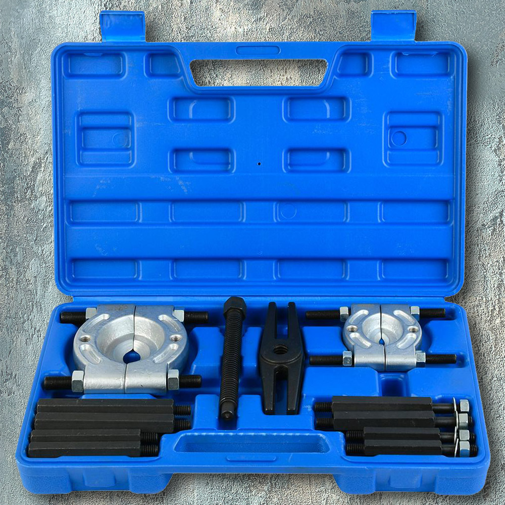 스마토 기어풀러 베어링풀러세트 SM-BPS23 - 메인 이미지